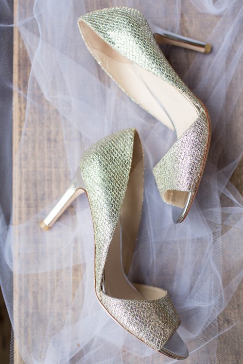 cole haan bridal shoes